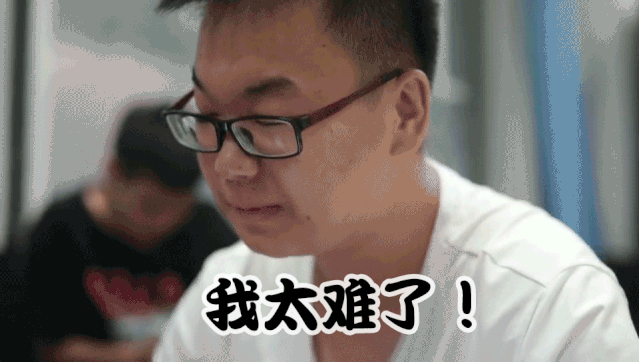 精选问答要求_经验分享提问_通过优质问答经验分享