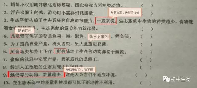 通过优质问答经验分享_经验分享提问_精选问答要求