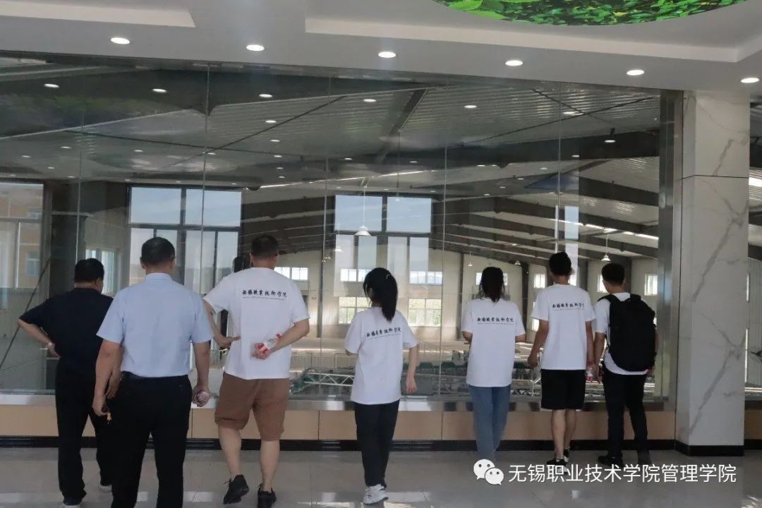 饲养奶山羊_莎能奶山羊的养殖技术_奶山羊养殖的可行性报告