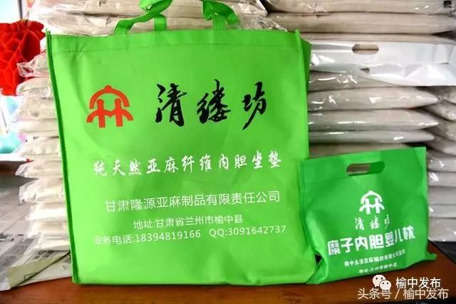 亚麻种植收益怎么样_种植亚麻能赚钱吗_亚麻种植致富