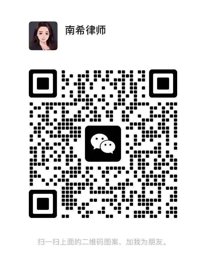 领域认证优质回答经验分享_提交优质回答_什么叫优质回答