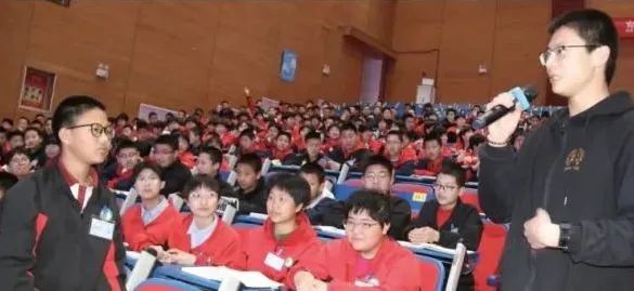 《问答》心得_问答的心得体会_优质问答经验分享心得