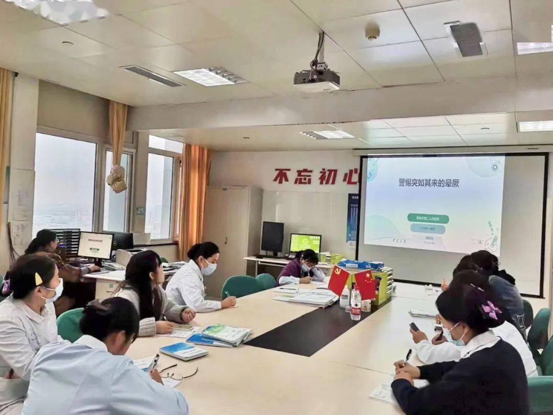 优质护理服务经验报告_的优质护理服务经验_优质护理服务经验交流