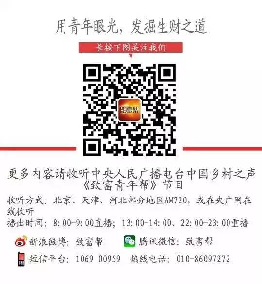 恐龙致富养殖基地在哪_恐龙致富养殖视频_恐龙养殖致富