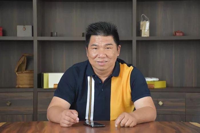 养殖泥鳅视频全过程_全套养殖泥鳅优质技术_优质泥鳅全套养殖技术
