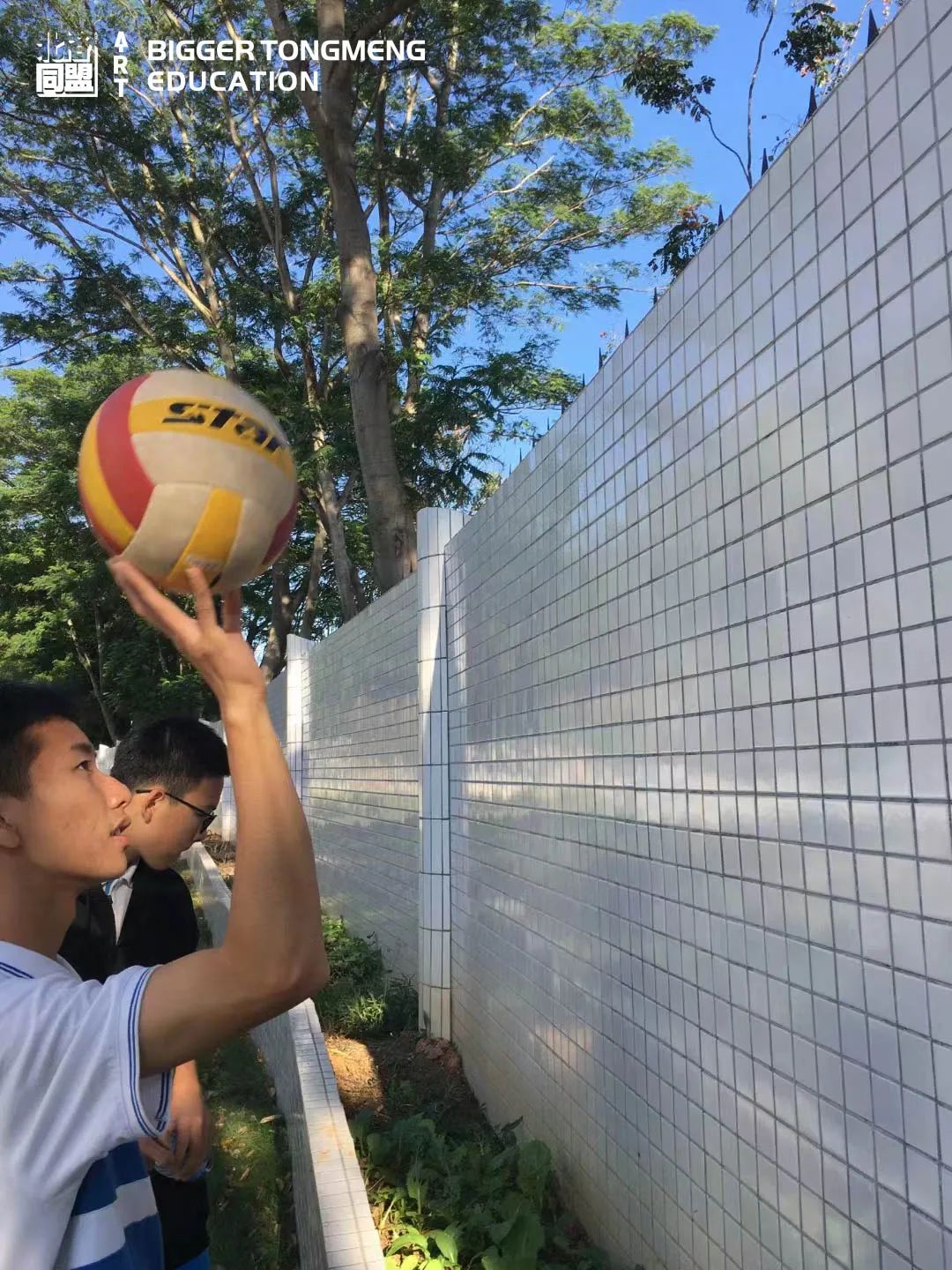 策略优质回答经验的问题_策略优质回答经验怎么写_优质回答的经验和策略