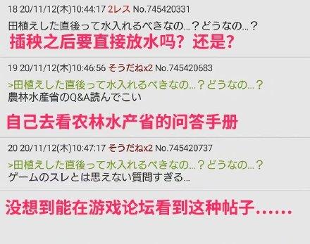 央视频致富经_致富上金榜_如何上CCTV7致富经