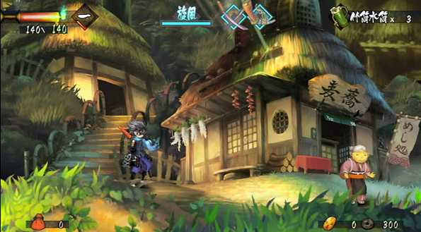 致富上金榜_央视频致富经_如何上CCTV7致富经