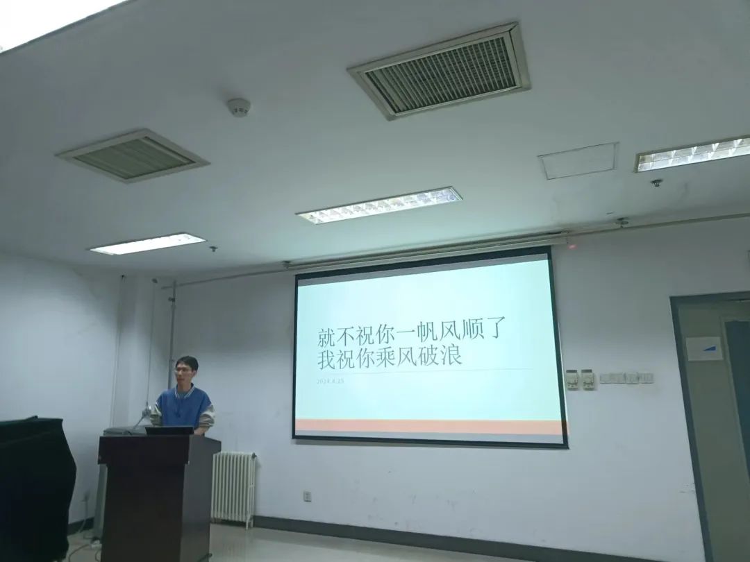 做经验分享时的客套话_怎么通过优质问答审核_通过优质问答经验分享