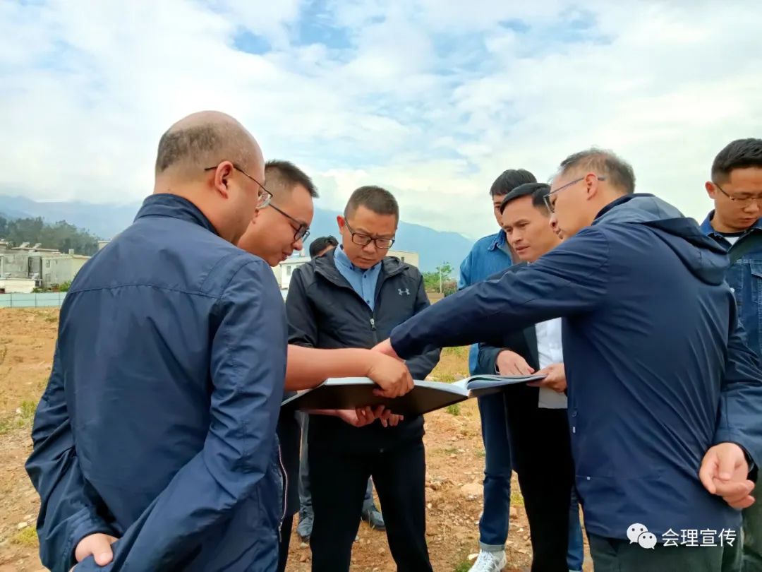致富养殖会理项目有哪些_会理养殖致富项目_养殖致富项目一