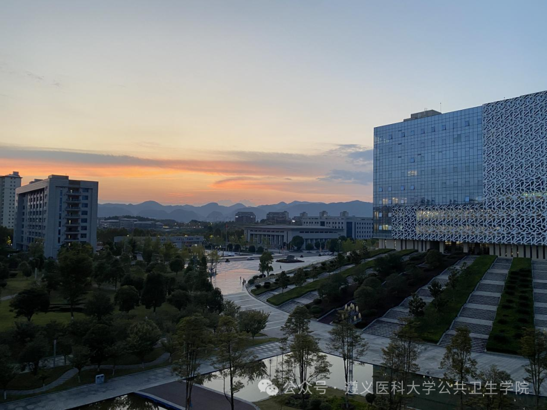 精选问答要求_通过优质问答经验分享_做经验分享时的客套话