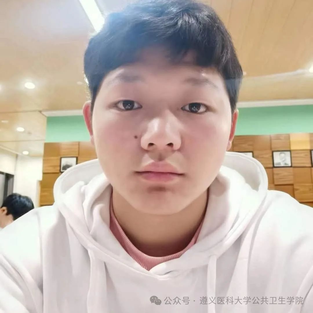 做经验分享时的客套话_通过优质问答经验分享_精选问答要求