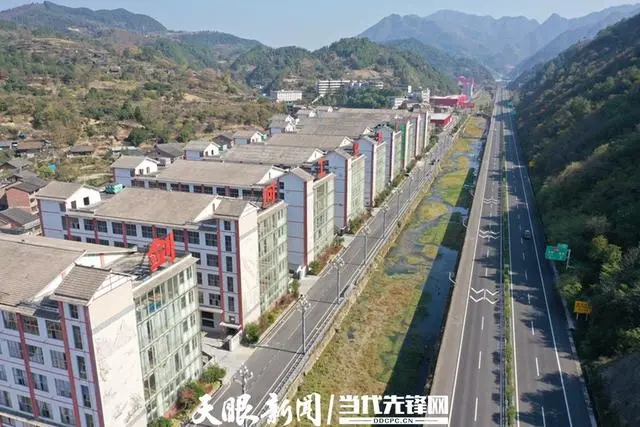 剑河：做强产业链 道地药材变致富“良药”