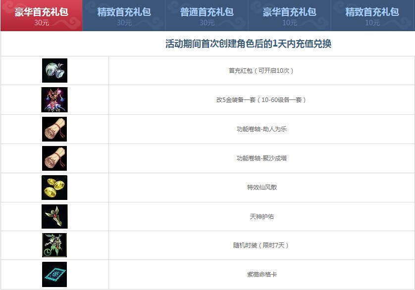问道心得体会_问道经验心得怎么用_问道经验心得怎么做