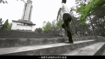 海上养殖网箱技术视频_海上网箱养殖补贴政策_海上网箱养虾视频