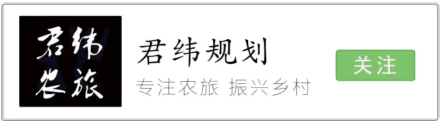 茶叶致富经_致富茶叶种植家庭视频_家庭种植茶叶致富