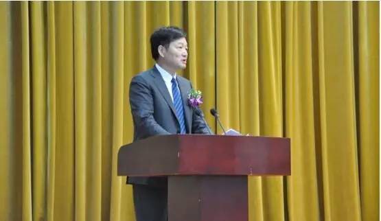河南南阳养殖致富_河南养殖致富网_河南南阳养殖公司
