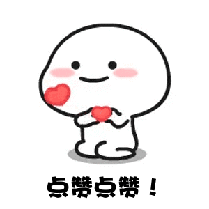 芙蓉菜的功效_菜芙蓉致富经_什么是芙蓉菜