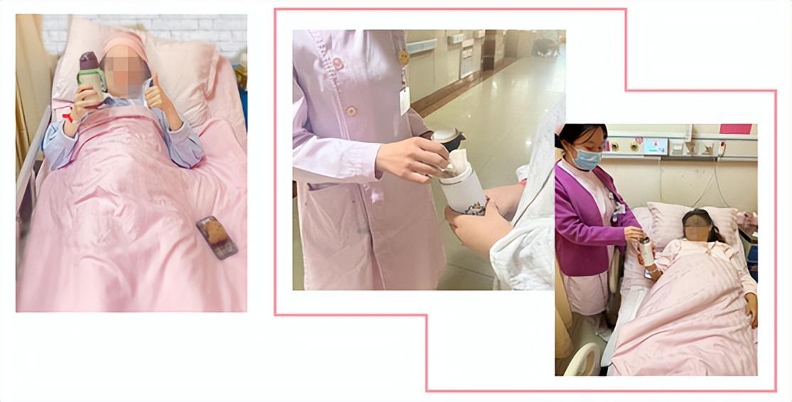 的优质护理服务经验_优质护理服务经验报告_护理优质经验服务方案