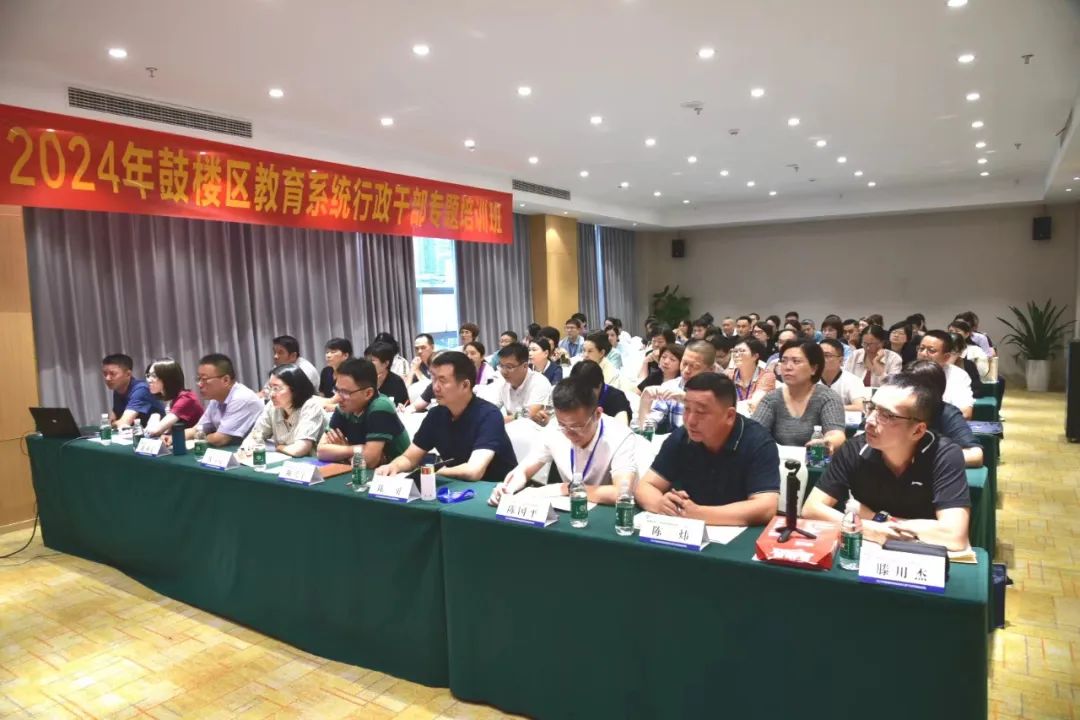 优质问答是啥_优质问答经验_精选问答要求