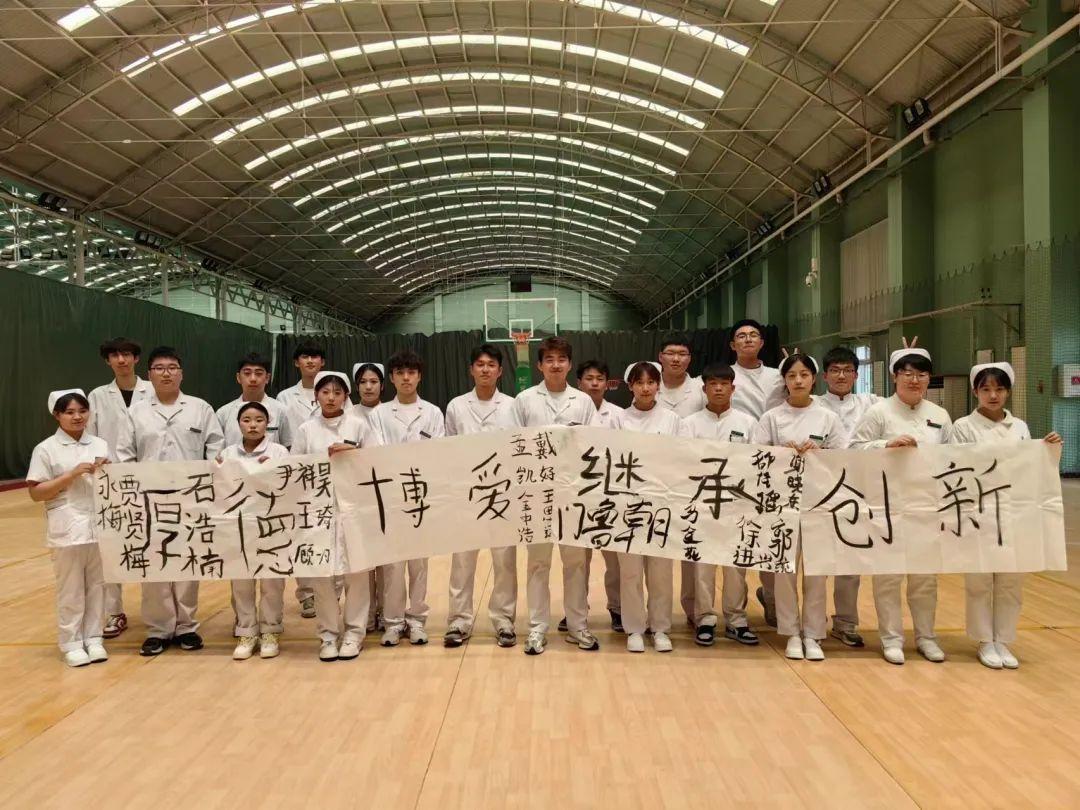 的优质护理服务经验_护理优质经验服务总结_优质护理服务经验交流