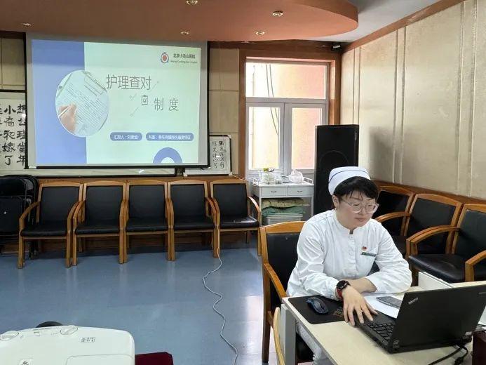 护理优质经验服务总结_优质护理服务经验交流_的优质护理服务经验