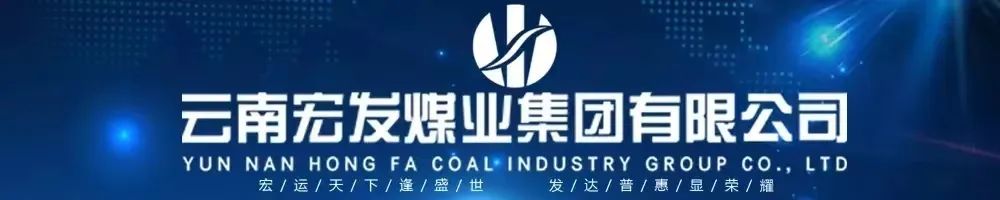 种植红柚致富_红心柚种植成本和利润_红柚怎么种植