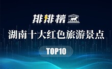 河南周口种植什么致富_周口种植什么最赚钱_周口蔬菜种植
