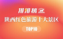 周口蔬菜种植_河南周口种植什么致富_周口种植什么最赚钱