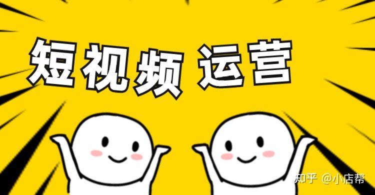 思路优质回答经验问题_优质回答的经验和思路_思路优质回答经验的句子
