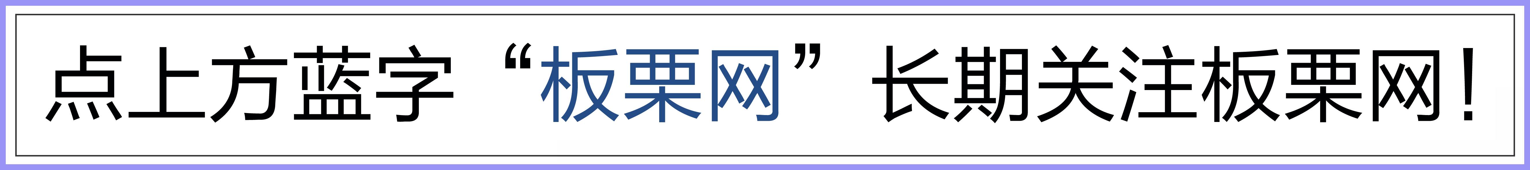 农村山地种植板栗有补贴吗_致富山地种植板栗视频_山地种植板栗致富