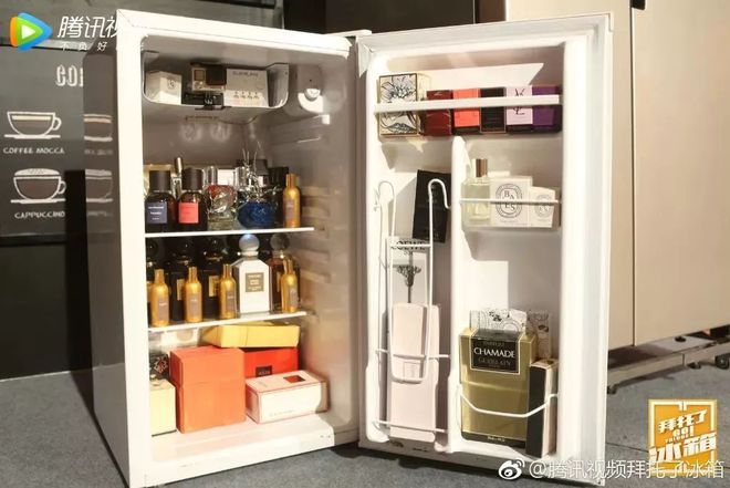 致富经大闸蟹养殖技术_致富养殖大闸蟹技术培训_致富养殖大闸蟹技术视频
