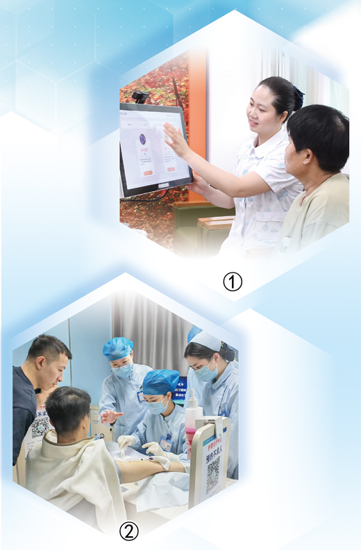 优秀案例经验分享_典型案例优质经验服务怎么写_优质服务典型经验案例