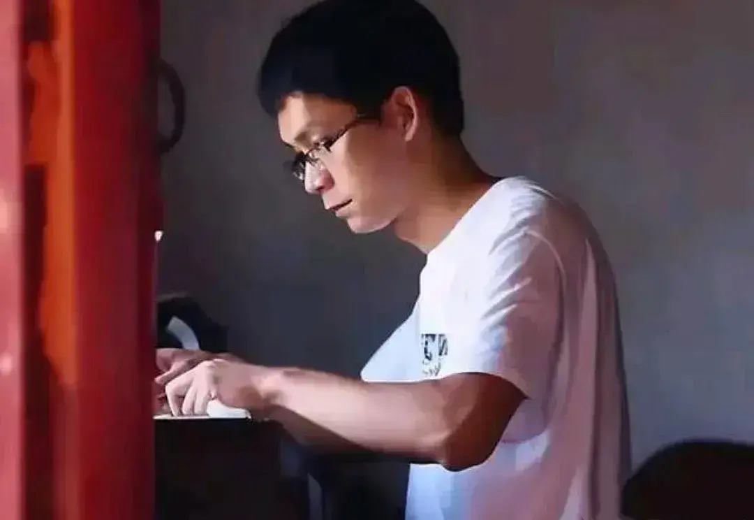 高中优生如何培养经验交流_优质高中生学习经验_高中学校经验分享