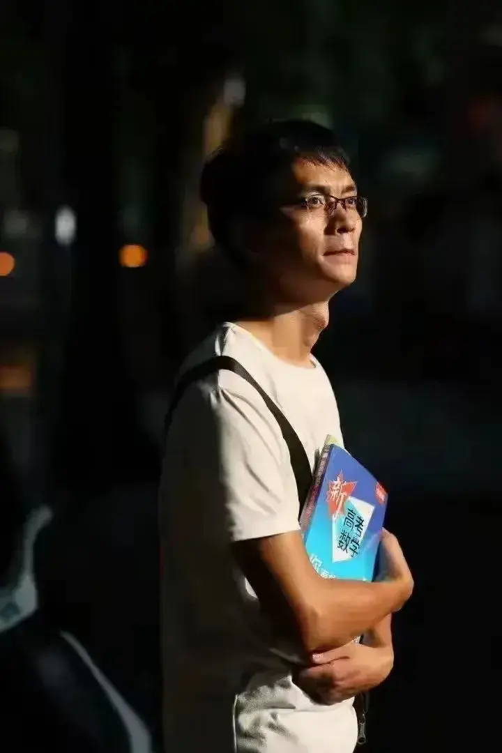 高中优生如何培养经验交流_高中学校经验分享_优质高中生学习经验