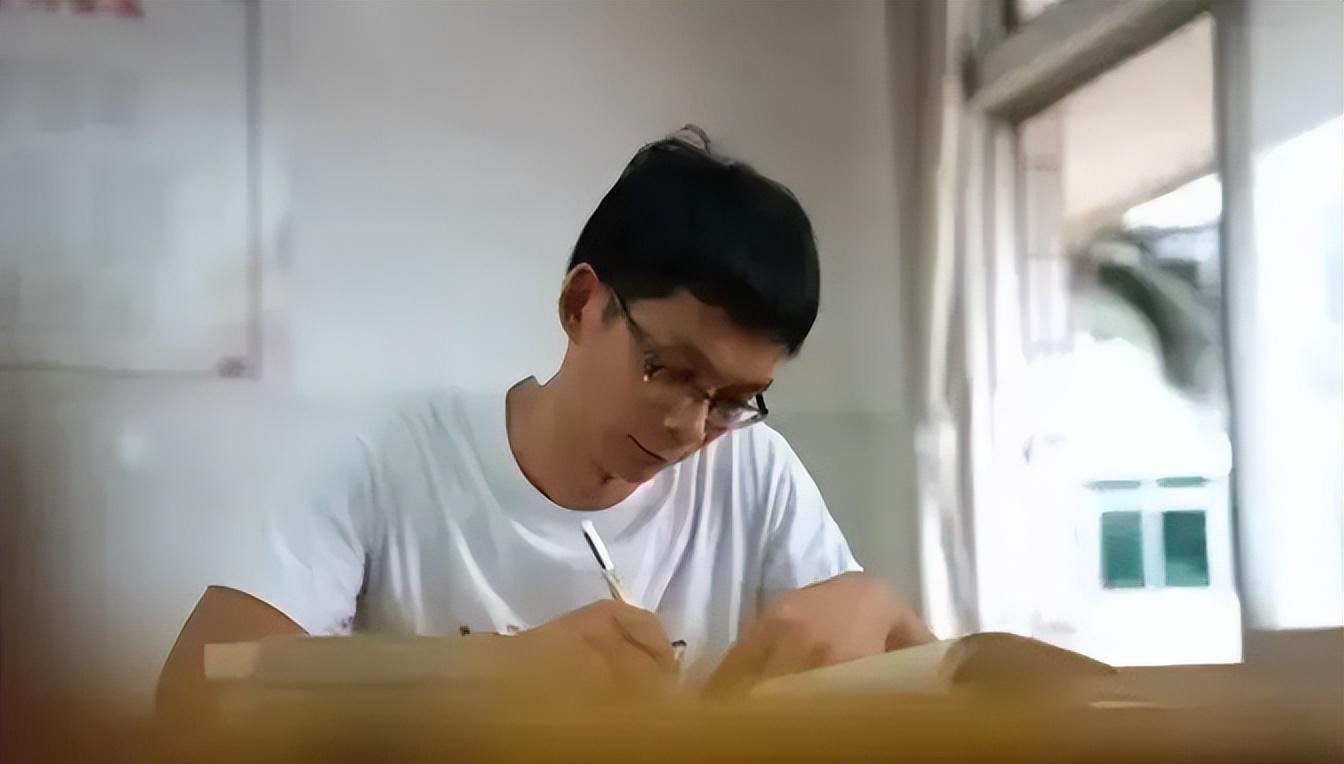 高中优生如何培养经验交流_高中学校经验分享_优质高中生学习经验
