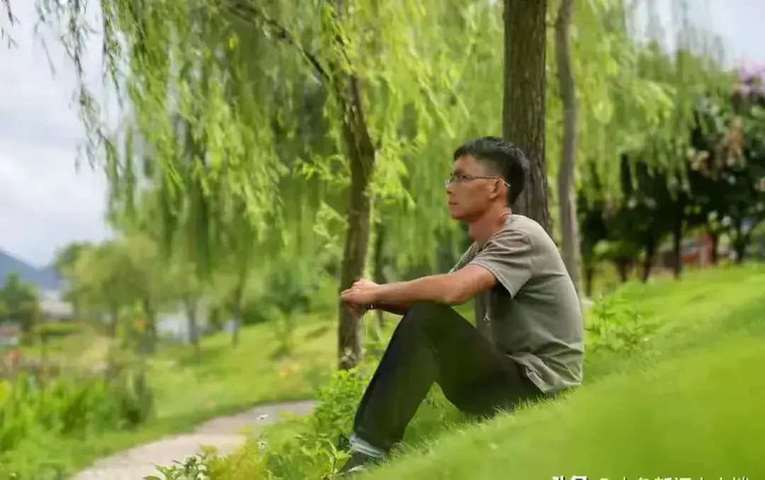 高中优生如何培养经验交流_优质高中生学习经验_高中学校经验分享