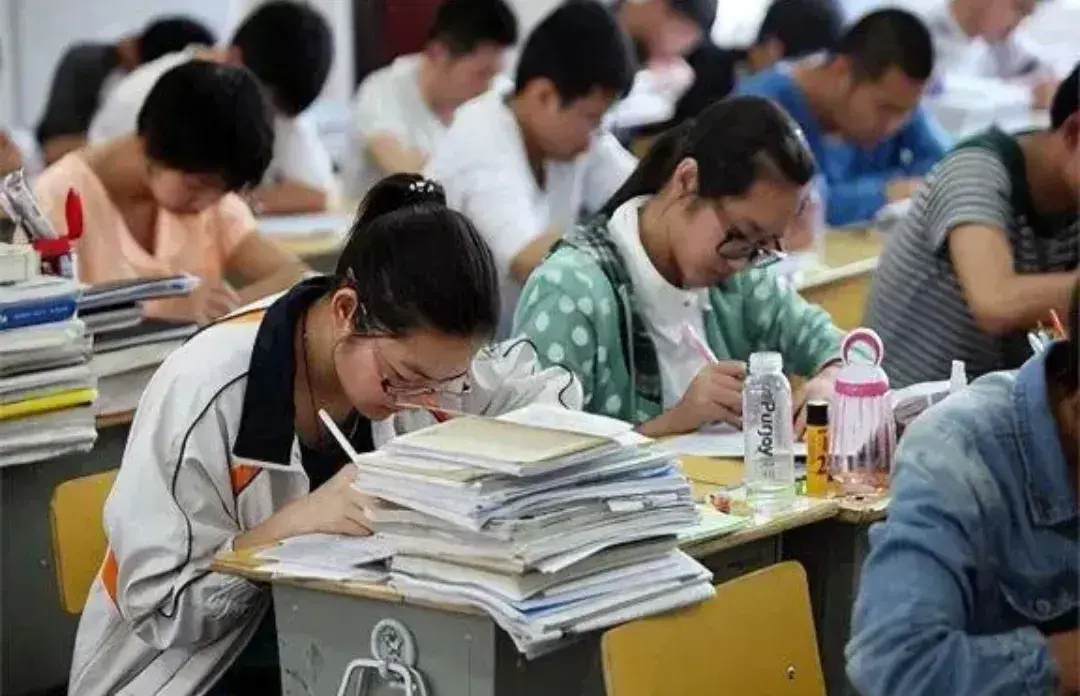高中优生如何培养经验交流_高中学校经验分享_优质高中生学习经验