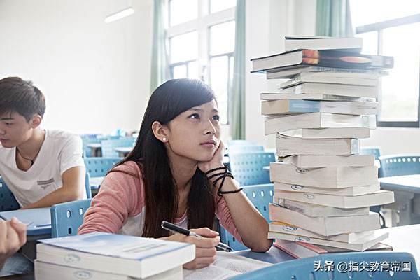 高中优生如何培养经验交流_优质高中生学习经验_高中学生经验分享发言稿