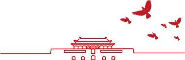 种树致富经_种植什么树致富快_致富经种树的创业项目