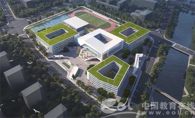 引进优质民办学校的反思与建议_引进优质民办教育的利弊_引进民办优质学校经验材料