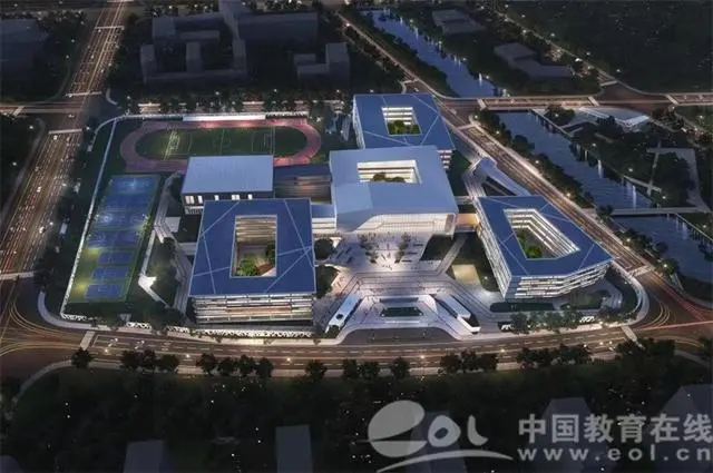 引进民办优质学校经验材料_引进优质民办学校的反思与建议_引进优质民办教育的利弊