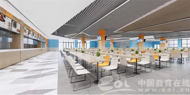 引进优质民办教育的利弊_引进民办优质学校经验材料_引进优质民办学校的反思与建议
