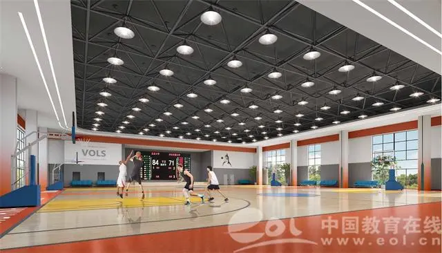 引进民办优质学校经验材料_引进优质民办教育的利弊_引进优质民办学校的反思与建议