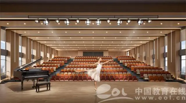 引进民办优质学校经验材料_引进优质民办教育的利弊_引进优质民办学校的反思与建议