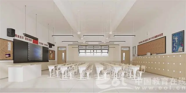 引进民办优质学校经验材料_引进优质民办学校的反思与建议_引进优质民办教育的利弊