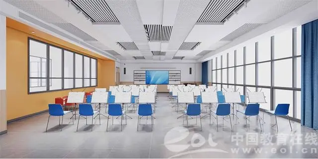 引进优质民办教育的利弊_引进民办优质学校经验材料_引进优质民办学校的反思与建议