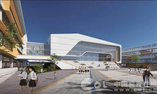 引进民办优质学校经验材料_引进优质民办教育的利弊_引进优质民办学校的反思与建议