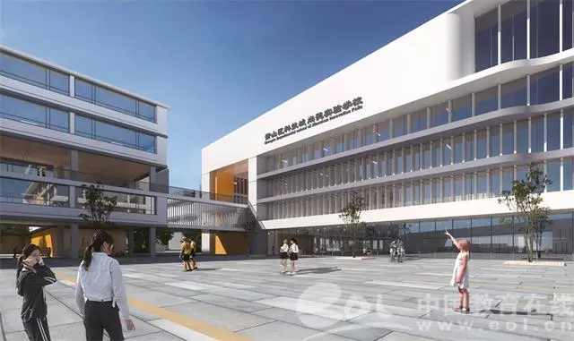 引进优质民办学校的反思与建议_引进民办优质学校经验材料_引进优质民办教育的利弊