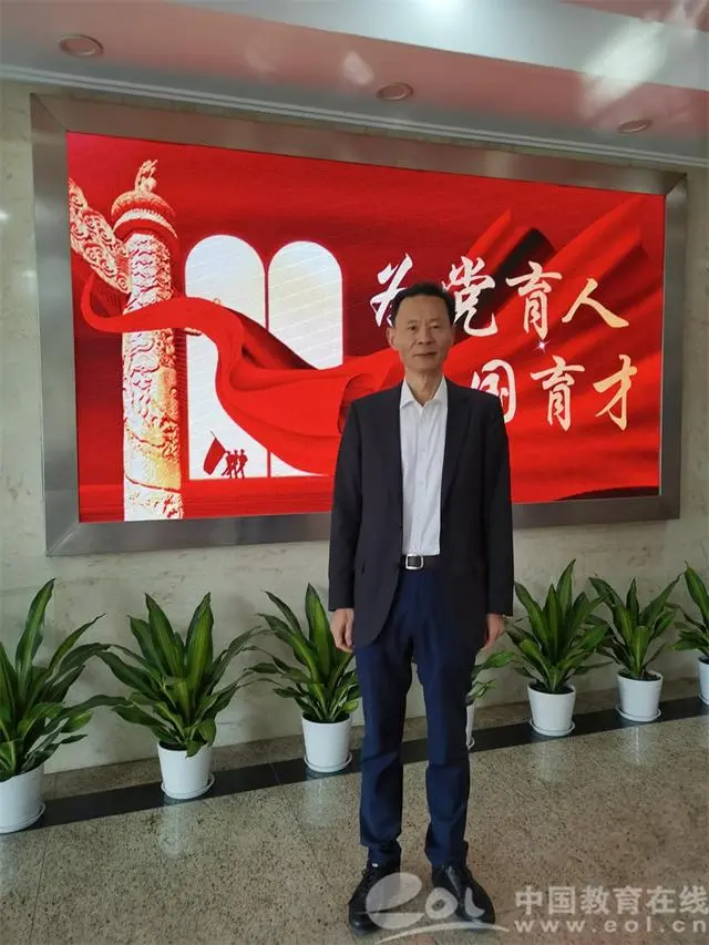 引进优质民办教育的利弊_引进优质民办学校的反思与建议_引进民办优质学校经验材料
